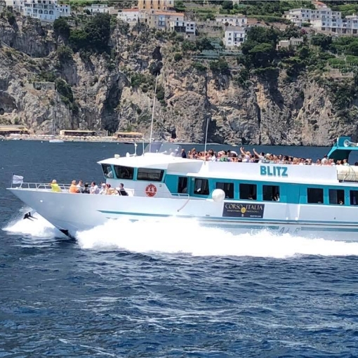 Airone Jet