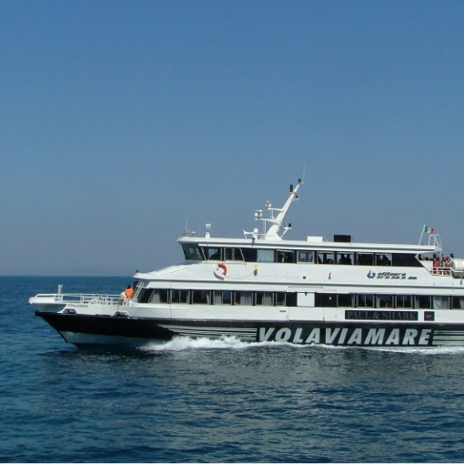 Nave 5
