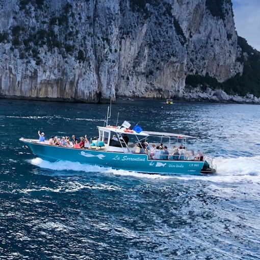 Nave 10
